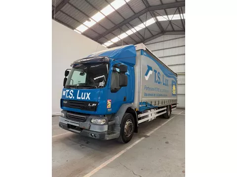 DAF LF 55.250
