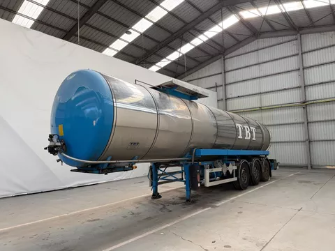 LAG 0-3-39T BITUMEN