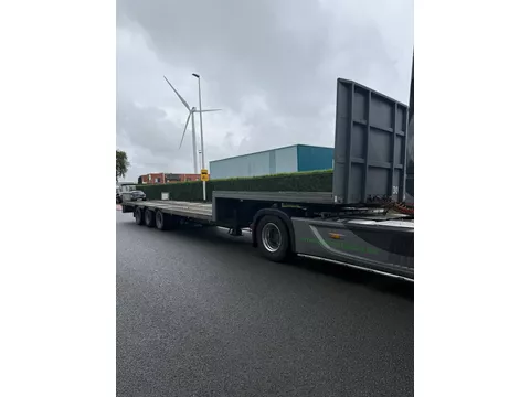 Van Hool 3H0005