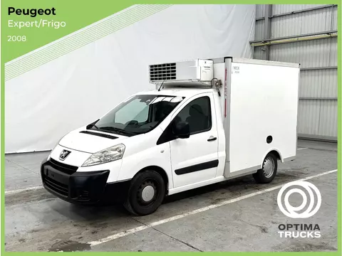 Peugeot Expert FRIGO / DIESEL