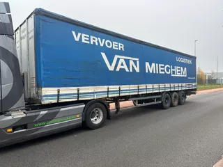 LAG 0-3-39L FREINS TAMBOUR / TROMMELREMMEN