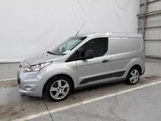 Ford Transit Connect 1.6