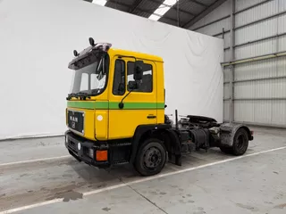 MAN 17.292