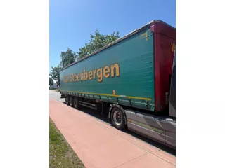 K&ouml;gel S24