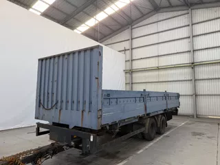 KWB AC-182-1
