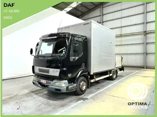 DAF LF 45.180